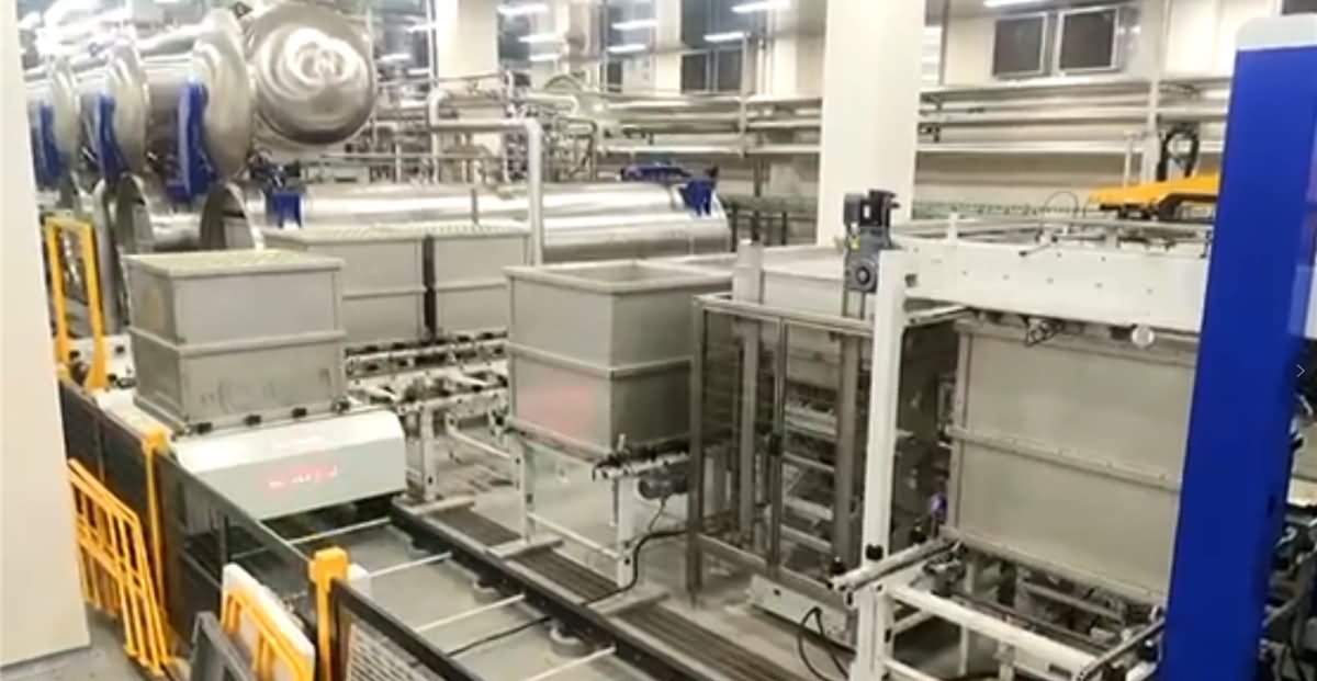 Equipment
