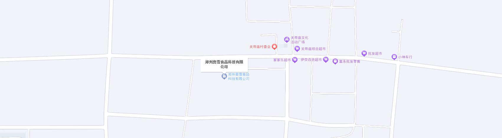 百度地图